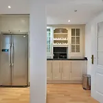 Banus Grand Luxury Διαμέρισμα
