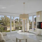 Διαμέρισμα Banus Grand Luxury