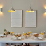 Διαμέρισμα Banus Grand Luxury