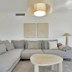 Banus Grand Luxury Διαμέρισμα