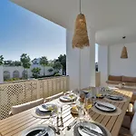 Διαμέρισμα Banus Grand Luxury *
