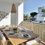 Banus Grand Luxury * Μαρμπέλλα