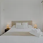Banus Grand Luxury Μαρμπέλλα