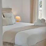 Banus Grand Luxury Διαμέρισμα Μαρμπέλλα