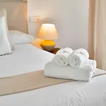 Banus Grand Luxury Διαμέρισμα
