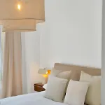 Banus Grand Luxury Διαμέρισμα Μαρμπέλλα