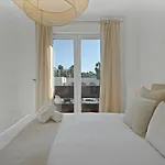 Banus Grand Luxury * Μαρμπέλλα