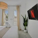 Banus Grand Luxury Διαμέρισμα Μαρμπέλλα