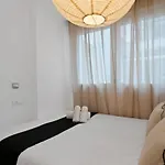 Διαμέρισμα Banus Grand Luxury Μαρμπέλλα