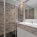 Banus Grand Luxury Διαμέρισμα