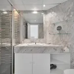 Banus Grand Luxury Μαρμπέλλα