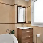 Banus Grand Luxury Διαμέρισμα