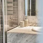 Banus Grand Luxury Διαμέρισμα