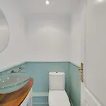 Banus Grand Luxury Διαμέρισμα Μαρμπέλλα