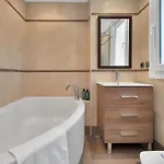 Banus Grand Luxury Μαρμπέλλα