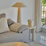 Διαμέρισμα Banus Grand Luxury Μαρμπέλλα