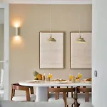 Banus Grand Luxury Διαμέρισμα