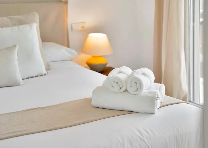 Banus Grand Luxury Διαμέρισμα