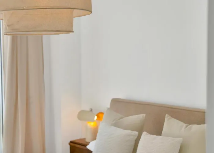 Banus Grand Luxury Διαμέρισμα Μαρμπέλλα